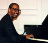 Charles Covington Trio